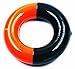 Paragon Golf Swing Weight Ring Warm Up Donut for Training & Practicing