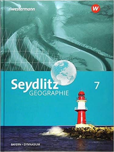 Seydlitz 7