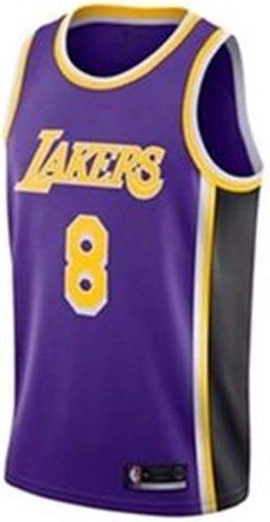 youth black mamba jersey