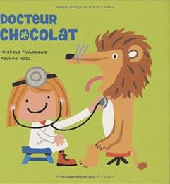 Docteur Chocolat