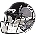 Riddell Atlanta Falcons Officially Licensed Speed Full Size Replica Football Helmet