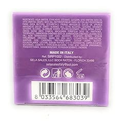 Retinol+ Plus Nightly Anti-Aging Cream, 1.7 oz