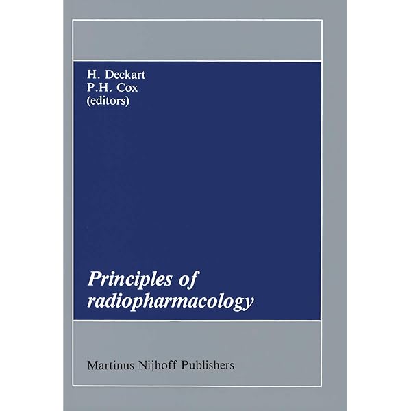 洋書 PLASMA MEDICINE Plasma Medicine - Concepts and Clinical Applications