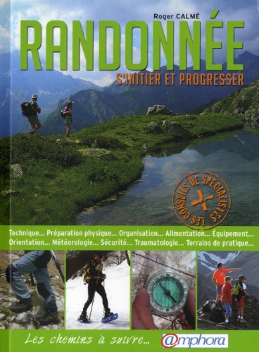 Randonnée