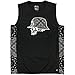 Metal Mulisha Mens Pack Jersey Tank Shirt