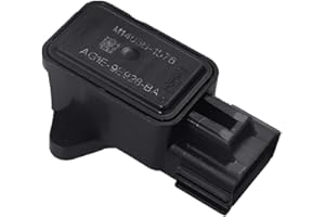 Saihisday DY1116 Throttle Position Sensor TPS Replacement for Ford Mustang Explorer F-150 F-250 F-350 E-150 E-250 E-350 Mercu