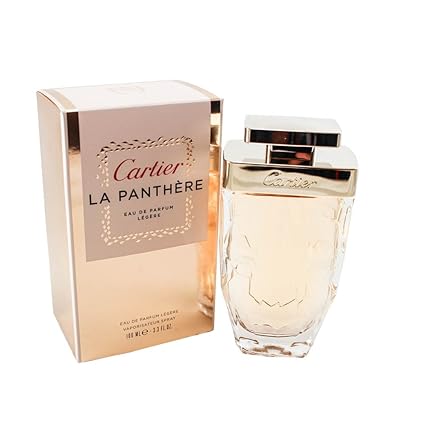 cartier la panthere,lsqa.com.uy