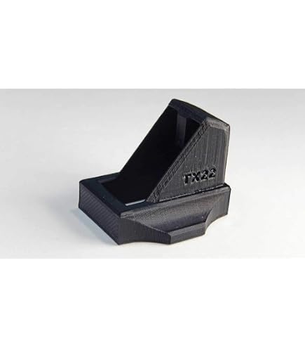 Magazine Taurus 2-Pack Magazine Speed Loaders For Taurus TX22 - Faster ...