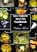 Low Calorie Low Fat Cookbook by Valissa Moore