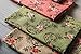 Connecting Threads Print Collection Precut Quilting Fabric Bundle 2.5