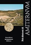 Image de Nei dintorni di Amiternum: 1 (Classici d'Abruzzo) (Italian Edition)
