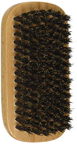 Bluebeards Original Ultimate Beard Brushâ€¦