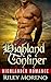 Highland Confiner: Highlander Romance