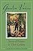 Garden Voices by Carolyn Freas Rapp, Carolyn Rapp