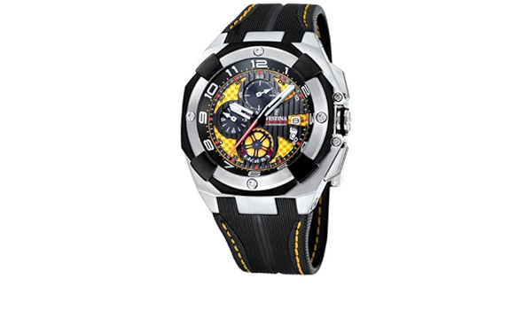 festina f16350