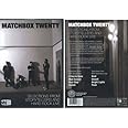 Matchbox Twenty Selections From Storytellers And Hard Rock Live