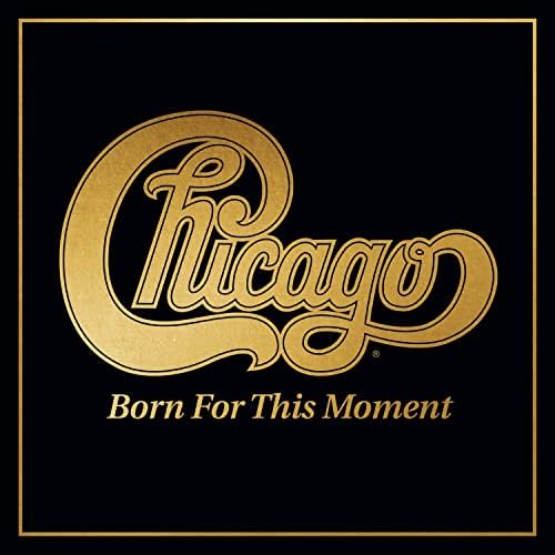 Chicago - Now - Chicago XXXVI - Amazon.com Music