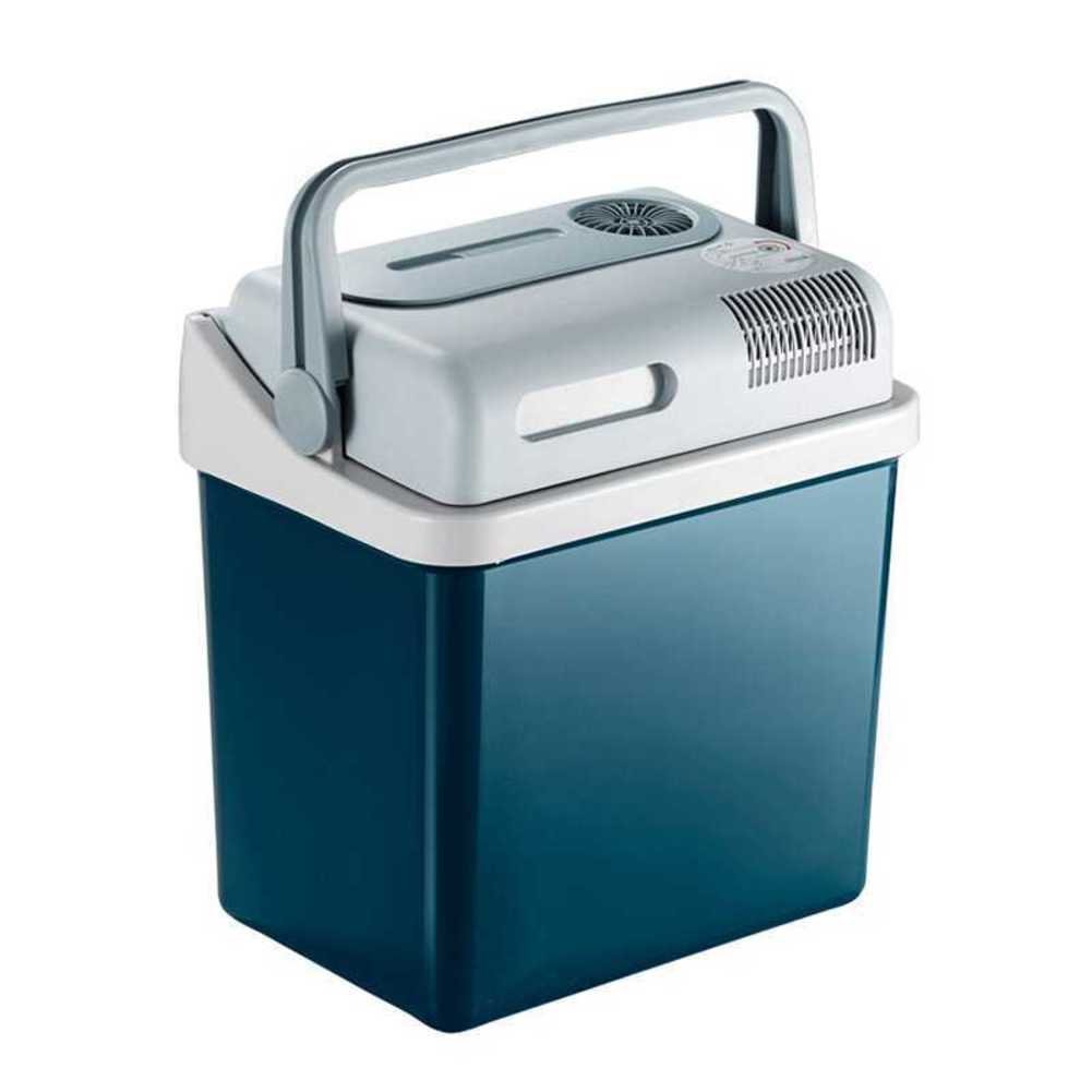 Compra SL&BX Nevera Coche, Frigorífico electrónico Mini Nevera ...