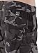 O'Neill Men's 21 Inch Outseam Cargo Pocket Hybrid Stretch Walk Short
