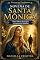 Livro Novena de Santa Mônica : Para filhos afastados e conversão familiar (Coleção Novenas que Transformam Livro 17)