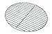 Weber # 63014 Charcoal Grate for 22.5