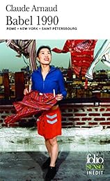 Babel 1990