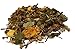 Rosewood Pet 1 Pouch Nature'S Salad Food For Small Animals, 200G