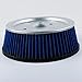 Podoy Air Filter for Compatible with High Performance Air Filter Cleaner Replacement