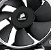 Corsair CO-9050008-WW Air Series SP120 High Performance Edition Twin Pack Fan