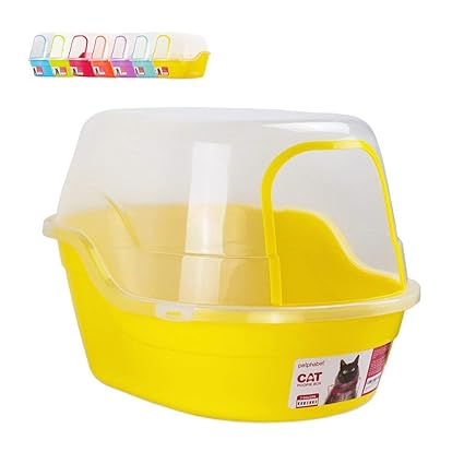 extra large hat boxes for sale