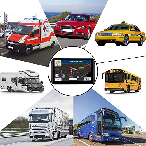 2 Navigator+Navigation+System%25EF%25BC%258CReal+time+Announcements+Languages