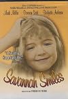 Savannah Smiles [1982 Film]