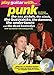 Play Guitar With... Punk