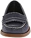 Sperry Top-Sider Women's Avery Shimmer Boat Shoe