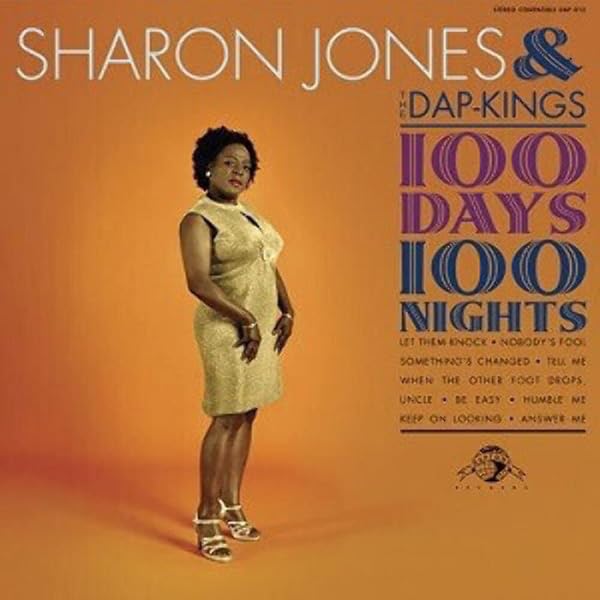Grammy Winning Artist - Naturally - Amazon.com Music