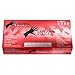 Get a Grip Medium Latex Gloves - 15 ct