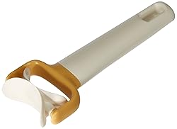 Tescoma Small Rolling Circle Cutter