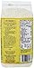 Bob's Red Mill Dark Rye Flour, 22 oz