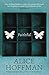 Faithful [Paperback] [Jan 01, 2016] Hoffman, Alice
