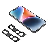 Phone Front Camera Cover,Webcam Cover Compatible