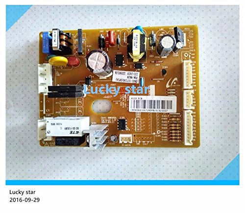 Click Here to See More Images MONNY refrigerator Computer board BCD-268MMVS DA41-00719E DA41-00685A