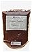 Aleppo Pepper - 1 resealable bag - 4 oz