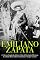 Livro Emiliano Zapata: A Vida e o Legado do Icônico Líder da Revolução Mexicana