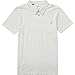 Billabong Men's Standard Issue Polo