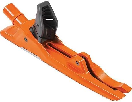 Husqvarna Store 523095001 featured image 2
