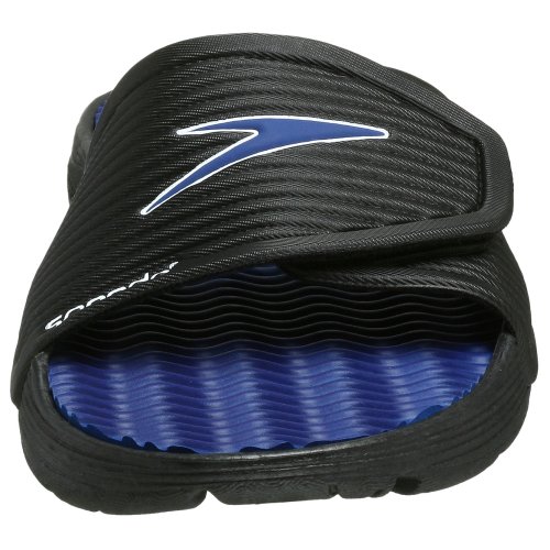 Speedo Men's Pool Slide Buy Online in UAE. Apparel Products in the