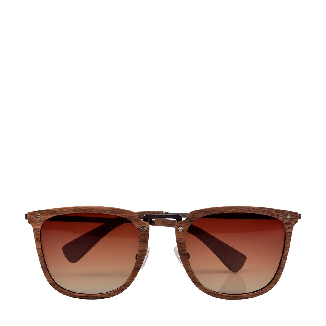 hidesign sunglasses
