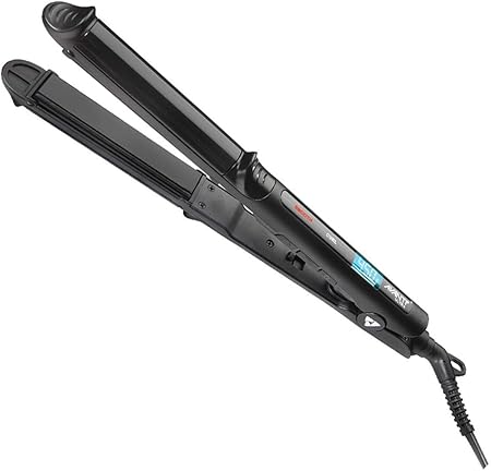 avanti ultra tourmaline ceramic flat iron