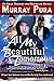 All My Beautiful Tomorrows by Murray Pura