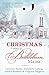 Christmas Comes to Bethlehem - Maine: The Annual Live Nativity Event Becomes a Backdrop for Four Modern Romances (Romancing America)